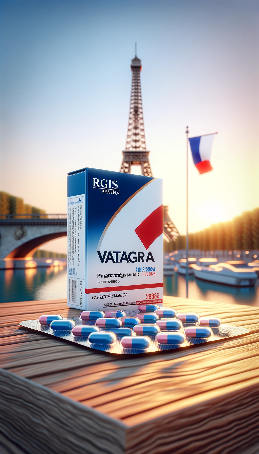 Acheter du viagra en espagne